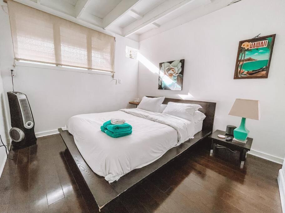 Cute Guest Suite In Kailua With Ac!!! Esterno foto